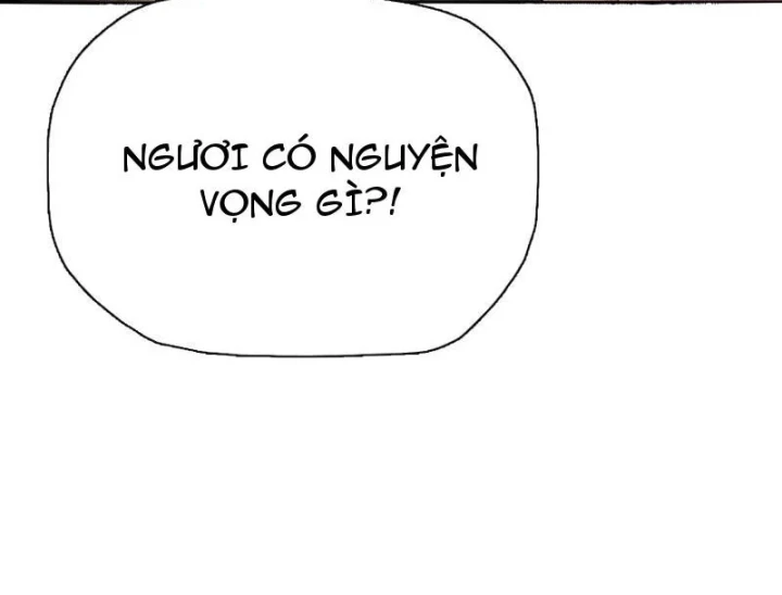 Chỉ Với Dao Mổ Heo, Ta Chém Khắp Chư Thiên Vạn Giới Chapter 49 - Trang 17