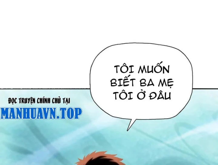 Chỉ Với Dao Mổ Heo, Ta Chém Khắp Chư Thiên Vạn Giới Chapter 49 - Trang 18