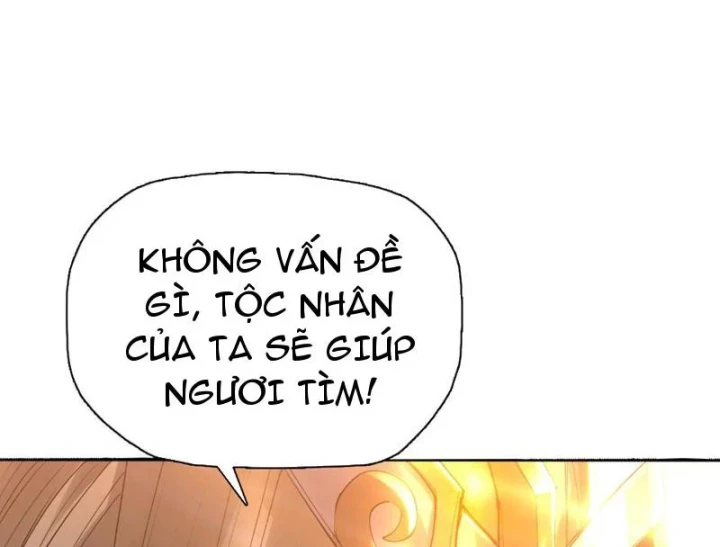 Chỉ Với Dao Mổ Heo, Ta Chém Khắp Chư Thiên Vạn Giới Chapter 49 - Trang 21
