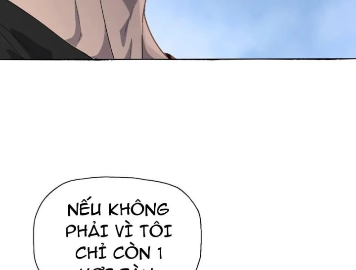 Chỉ Với Dao Mổ Heo, Ta Chém Khắp Chư Thiên Vạn Giới Chapter 49 - Trang 26