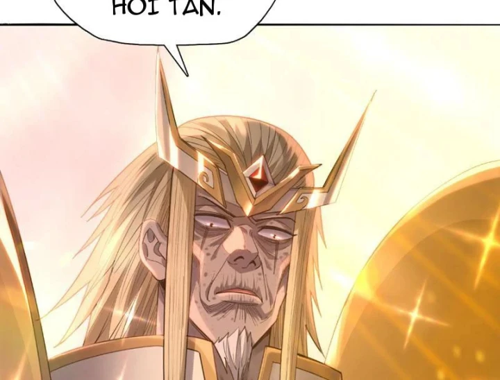 Chỉ Với Dao Mổ Heo, Ta Chém Khắp Chư Thiên Vạn Giới Chapter 49 - Trang 27