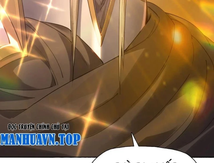 Chỉ Với Dao Mổ Heo, Ta Chém Khắp Chư Thiên Vạn Giới Chapter 49 - Trang 28