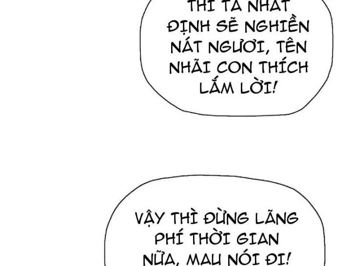 Chỉ Với Dao Mổ Heo, Ta Chém Khắp Chư Thiên Vạn Giới Chapter 49 - Trang 29