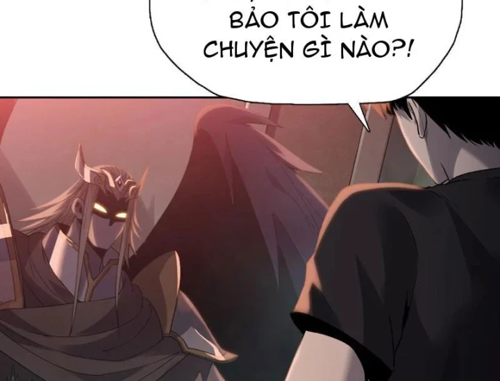Chỉ Với Dao Mổ Heo, Ta Chém Khắp Chư Thiên Vạn Giới Chapter 49 - Trang 30