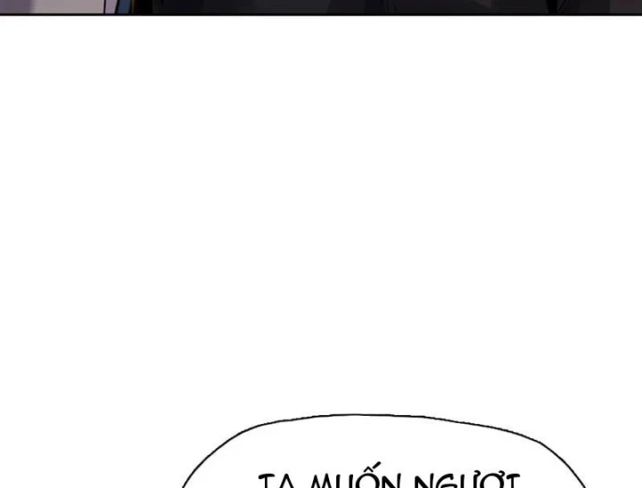 Chỉ Với Dao Mổ Heo, Ta Chém Khắp Chư Thiên Vạn Giới Chapter 49 - Trang 37