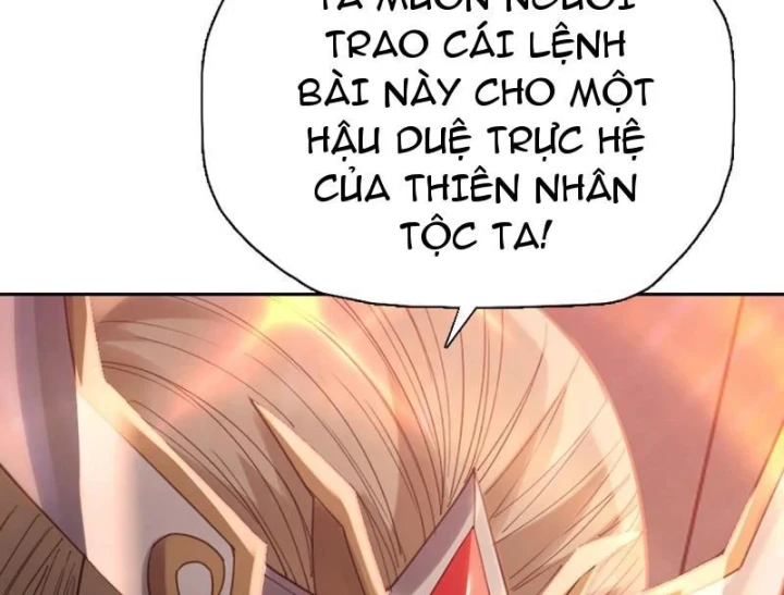 Chỉ Với Dao Mổ Heo, Ta Chém Khắp Chư Thiên Vạn Giới Chapter 49 - Trang 38