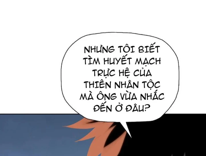 Chỉ Với Dao Mổ Heo, Ta Chém Khắp Chư Thiên Vạn Giới Chapter 49 - Trang 41