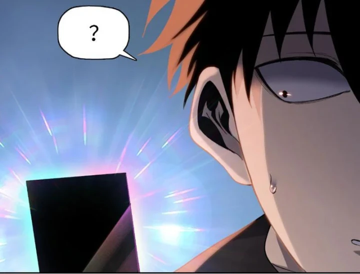 Chỉ Với Dao Mổ Heo, Ta Chém Khắp Chư Thiên Vạn Giới Chapter 49 - Trang 42