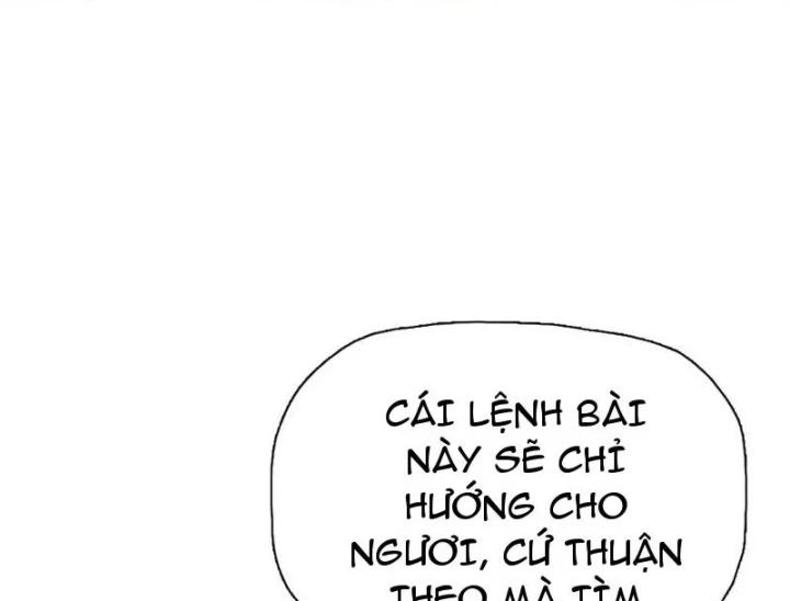 Chỉ Với Dao Mổ Heo, Ta Chém Khắp Chư Thiên Vạn Giới Chapter 49 - Trang 43