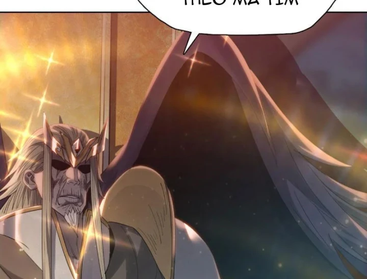 Chỉ Với Dao Mổ Heo, Ta Chém Khắp Chư Thiên Vạn Giới Chapter 49 - Trang 44