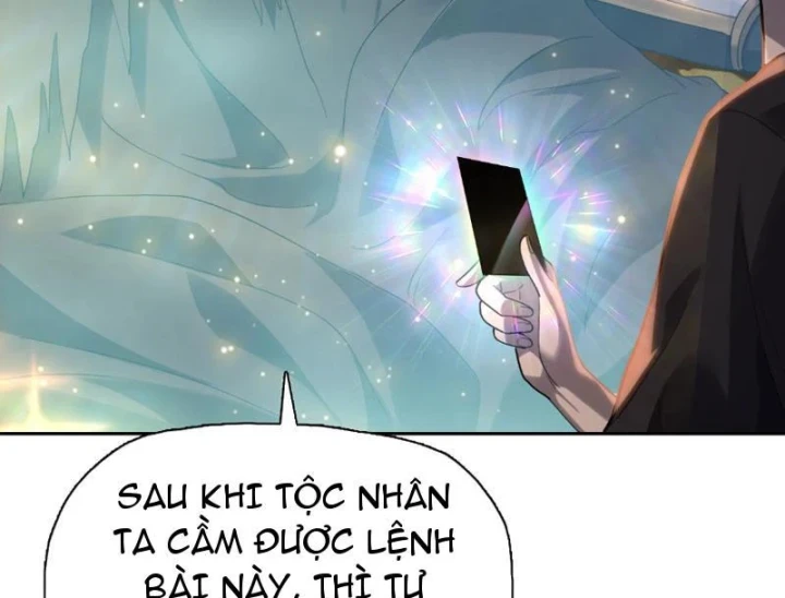 Chỉ Với Dao Mổ Heo, Ta Chém Khắp Chư Thiên Vạn Giới Chapter 49 - Trang 46