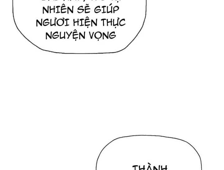 Chỉ Với Dao Mổ Heo, Ta Chém Khắp Chư Thiên Vạn Giới Chapter 49 - Trang 47