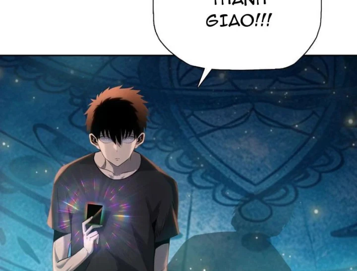 Chỉ Với Dao Mổ Heo, Ta Chém Khắp Chư Thiên Vạn Giới Chapter 49 - Trang 48