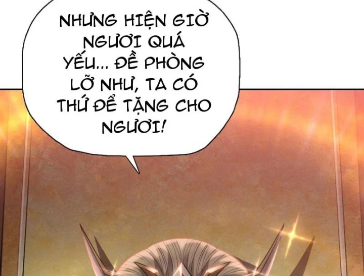 Chỉ Với Dao Mổ Heo, Ta Chém Khắp Chư Thiên Vạn Giới Chapter 49 - Trang 50