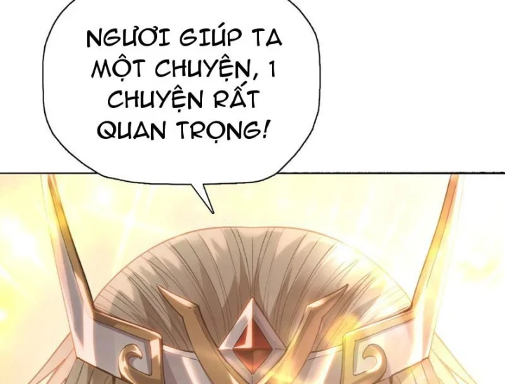 Chỉ Với Dao Mổ Heo, Ta Chém Khắp Chư Thiên Vạn Giới Chapter 49 - Trang 6