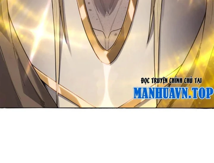 Chỉ Với Dao Mổ Heo, Ta Chém Khắp Chư Thiên Vạn Giới Chapter 49 - Trang 8