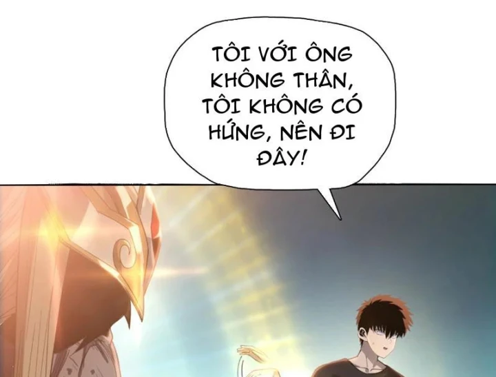 Chỉ Với Dao Mổ Heo, Ta Chém Khắp Chư Thiên Vạn Giới Chapter 49 - Trang 9