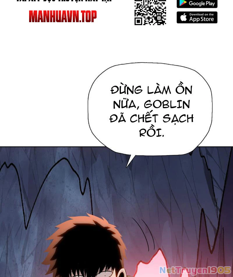 Chỉ Với Dao Mổ Heo, Ta Chém Khắp Chư Thiên Vạn Giới Chapter 5 - Trang 13
