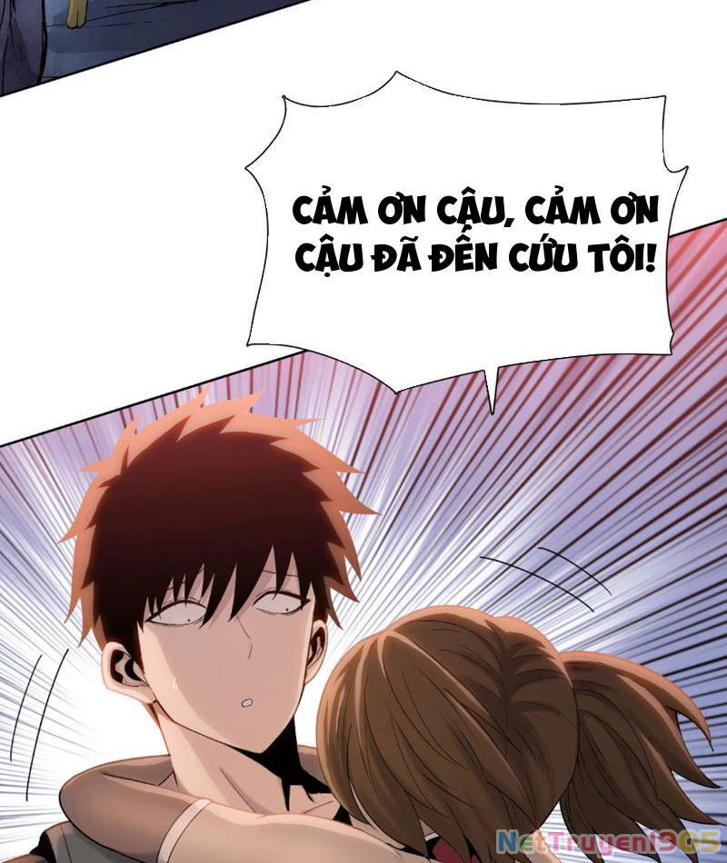 Chỉ Với Dao Mổ Heo, Ta Chém Khắp Chư Thiên Vạn Giới Chapter 5 - Trang 16