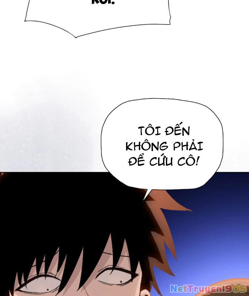 Chỉ Với Dao Mổ Heo, Ta Chém Khắp Chư Thiên Vạn Giới Chapter 5 - Trang 18