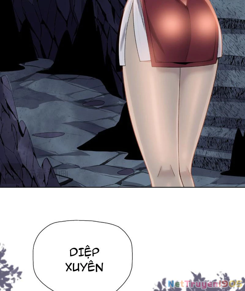 Chỉ Với Dao Mổ Heo, Ta Chém Khắp Chư Thiên Vạn Giới Chapter 5 - Trang 24