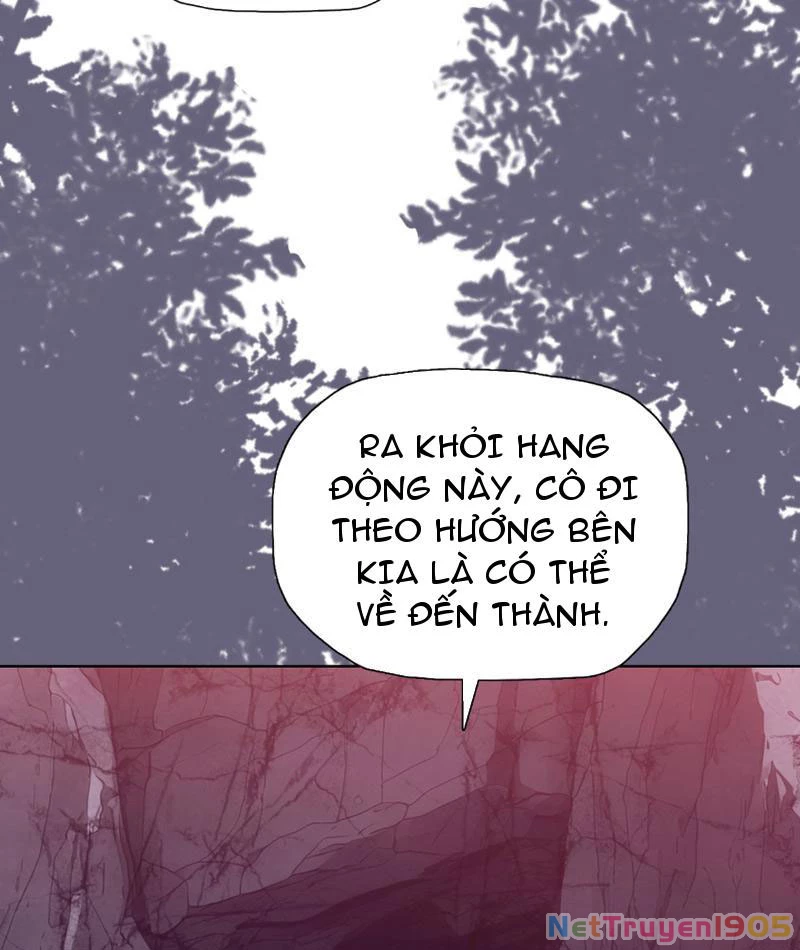 Chỉ Với Dao Mổ Heo, Ta Chém Khắp Chư Thiên Vạn Giới Chapter 5 - Trang 25