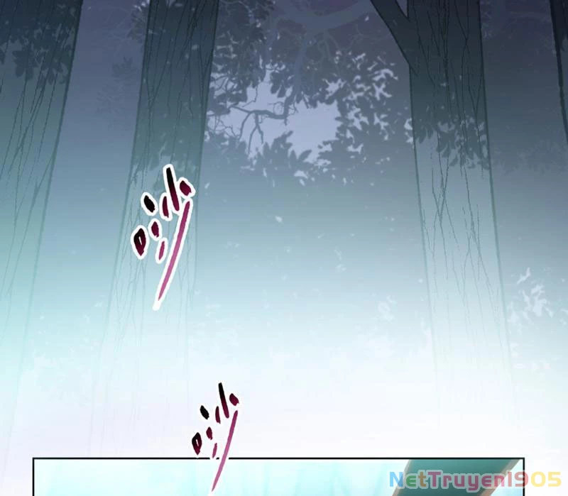 Chỉ Với Dao Mổ Heo, Ta Chém Khắp Chư Thiên Vạn Giới Chapter 5 - Trang 29