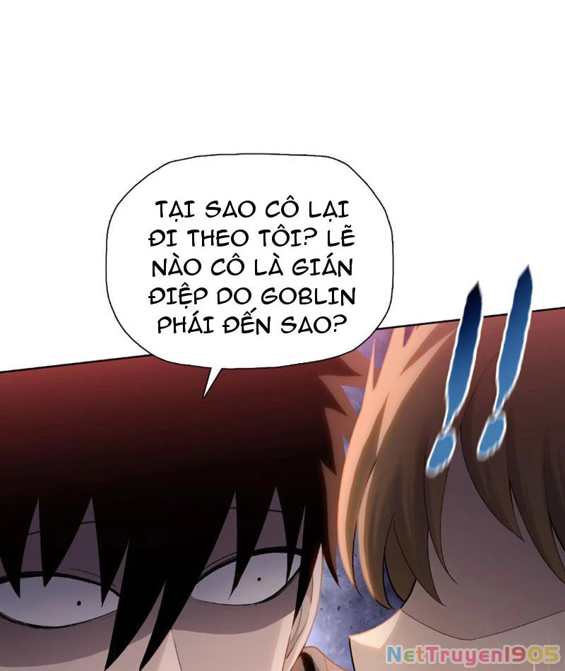 Chỉ Với Dao Mổ Heo, Ta Chém Khắp Chư Thiên Vạn Giới Chapter 5 - Trang 32
