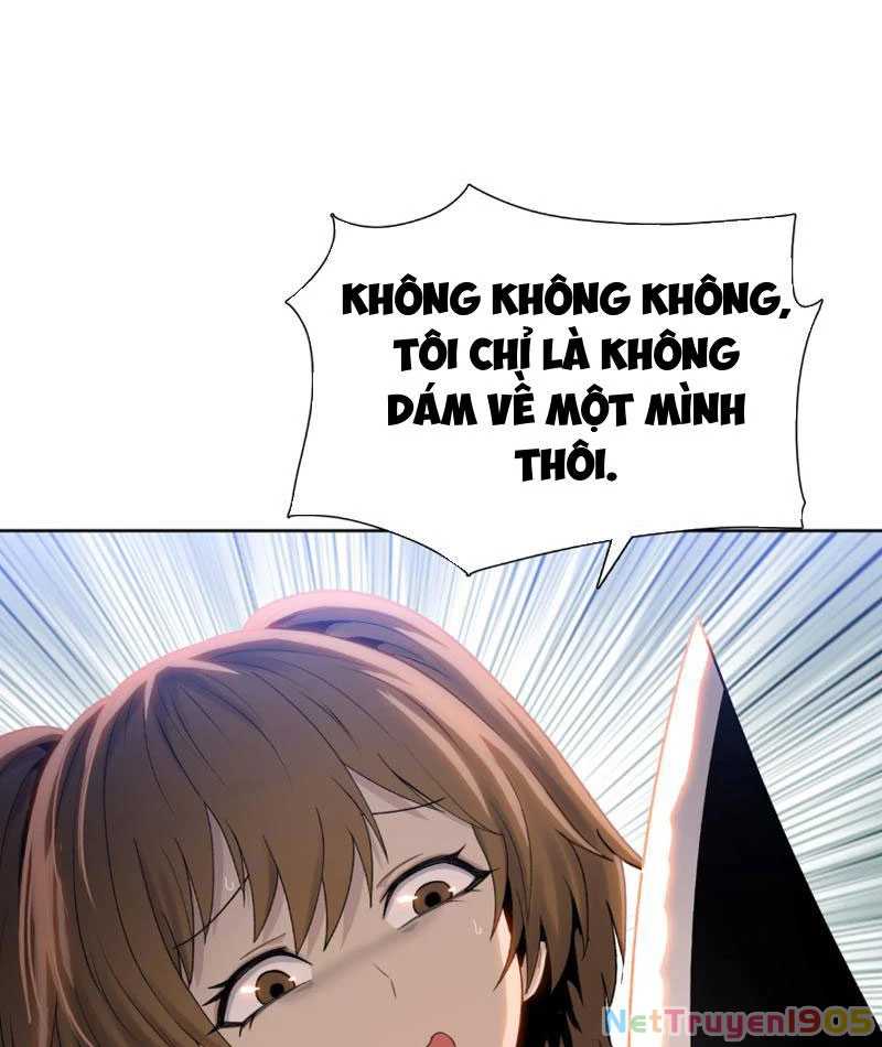 Chỉ Với Dao Mổ Heo, Ta Chém Khắp Chư Thiên Vạn Giới Chapter 5 - Trang 34