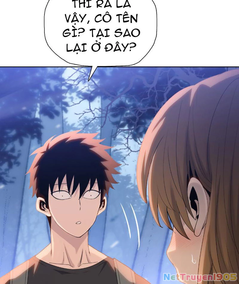 Chỉ Với Dao Mổ Heo, Ta Chém Khắp Chư Thiên Vạn Giới Chapter 5 - Trang 36