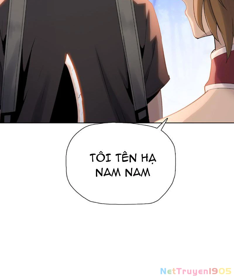 Chỉ Với Dao Mổ Heo, Ta Chém Khắp Chư Thiên Vạn Giới Chapter 5 - Trang 37