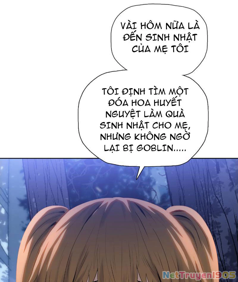 Chỉ Với Dao Mổ Heo, Ta Chém Khắp Chư Thiên Vạn Giới Chapter 5 - Trang 38