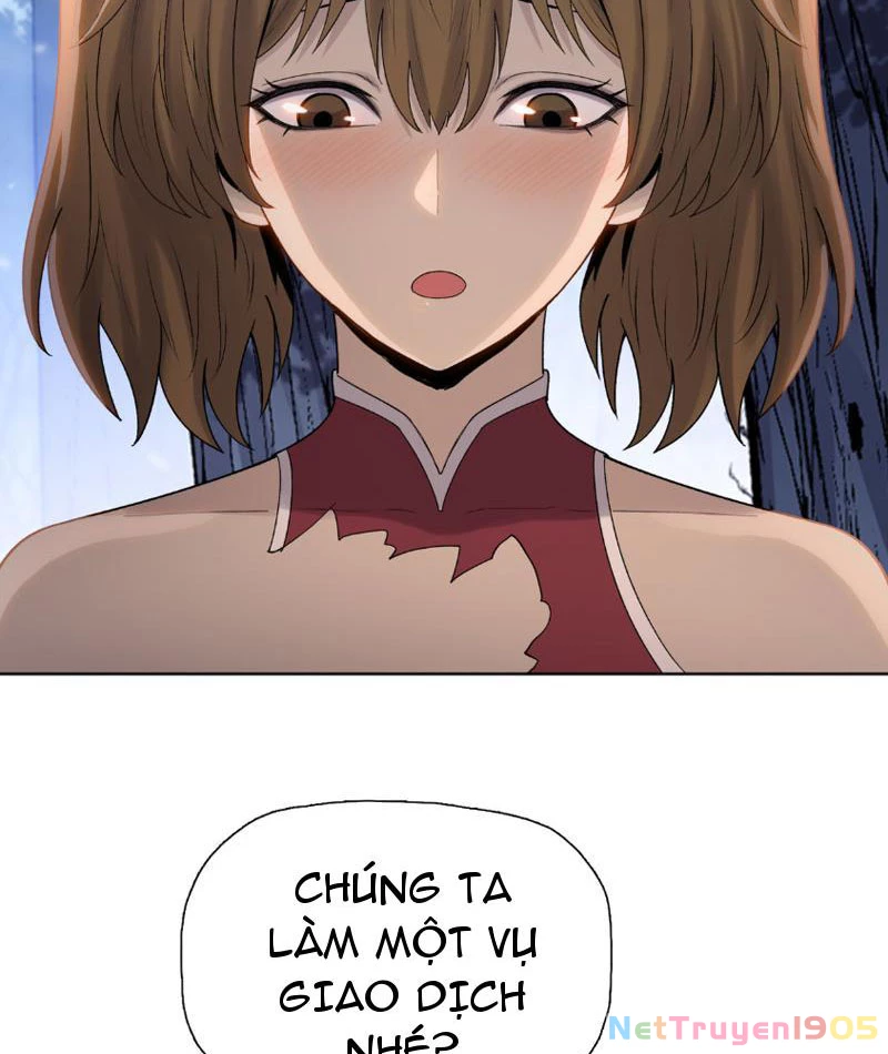 Chỉ Với Dao Mổ Heo, Ta Chém Khắp Chư Thiên Vạn Giới Chapter 5 - Trang 39