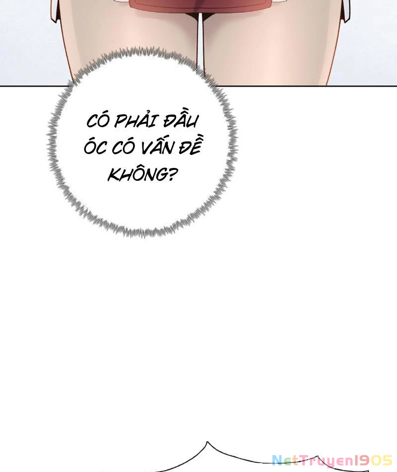 Chỉ Với Dao Mổ Heo, Ta Chém Khắp Chư Thiên Vạn Giới Chapter 5 - Trang 46