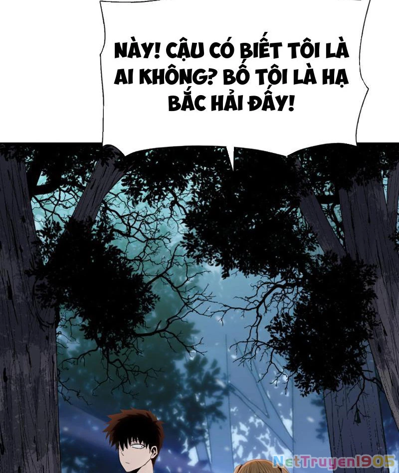 Chỉ Với Dao Mổ Heo, Ta Chém Khắp Chư Thiên Vạn Giới Chapter 5 - Trang 47