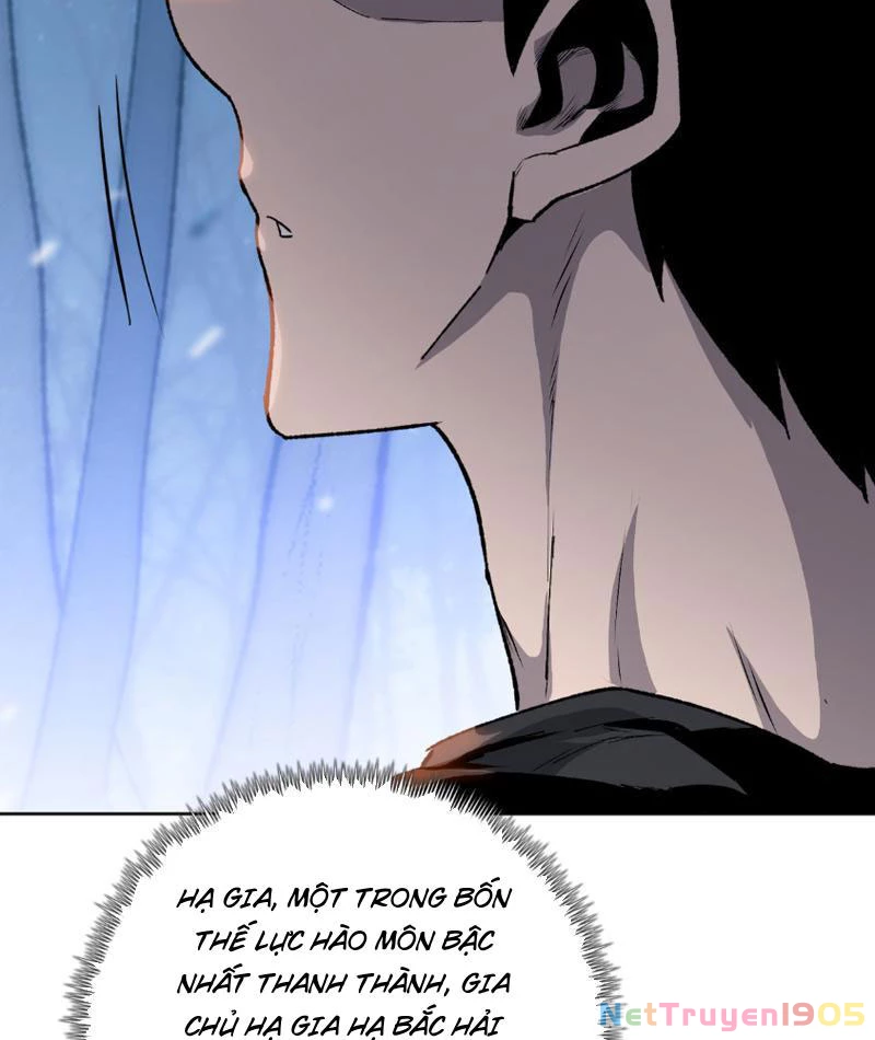 Chỉ Với Dao Mổ Heo, Ta Chém Khắp Chư Thiên Vạn Giới Chapter 5 - Trang 50