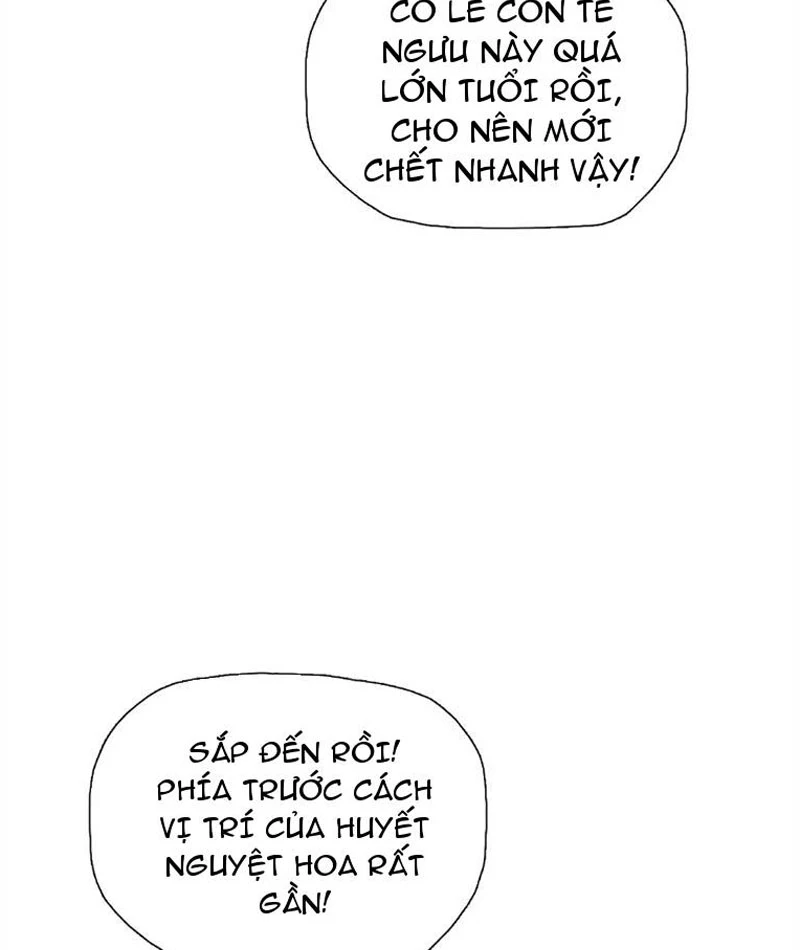 Chỉ Với Dao Mổ Heo, Ta Chém Khắp Chư Thiên Vạn Giới Chapter 6 - Trang 15