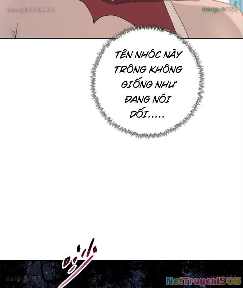 Chỉ Với Dao Mổ Heo, Ta Chém Khắp Chư Thiên Vạn Giới Chapter 6 - Trang 17