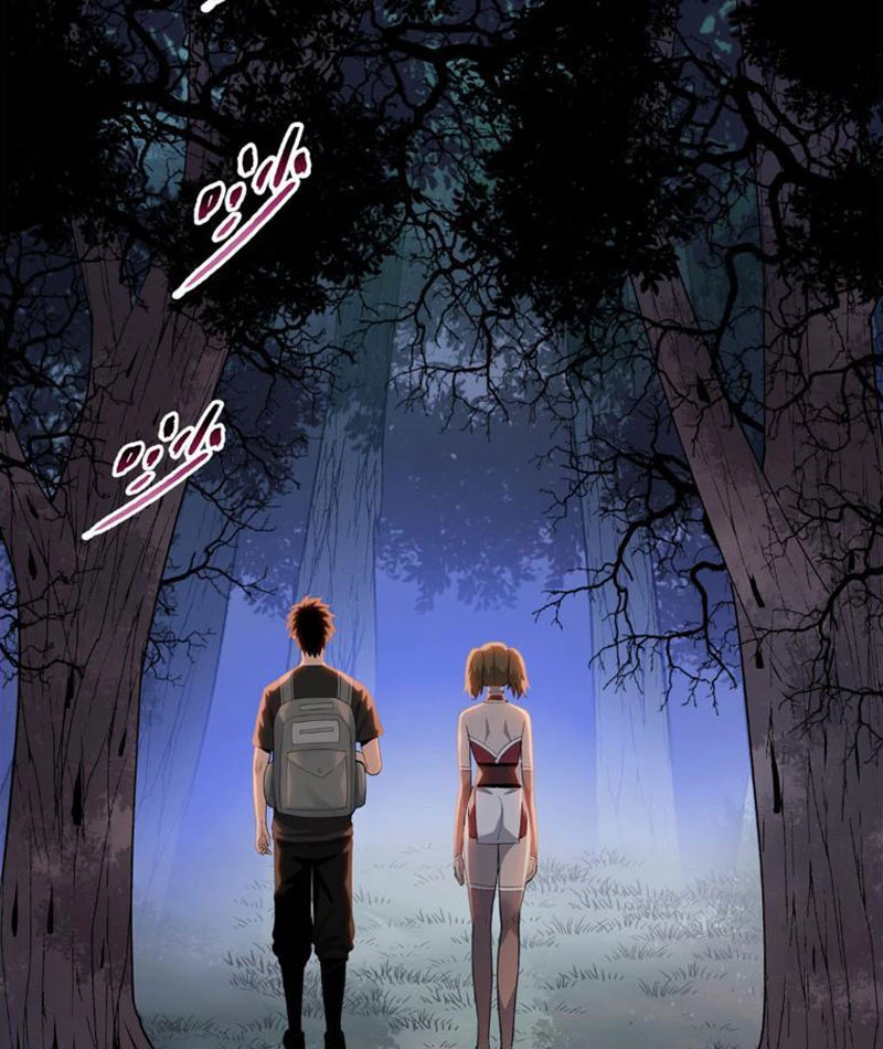 Chỉ Với Dao Mổ Heo, Ta Chém Khắp Chư Thiên Vạn Giới Chapter 6 - Trang 18