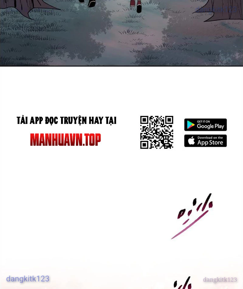 Chỉ Với Dao Mổ Heo, Ta Chém Khắp Chư Thiên Vạn Giới Chapter 6 - Trang 19