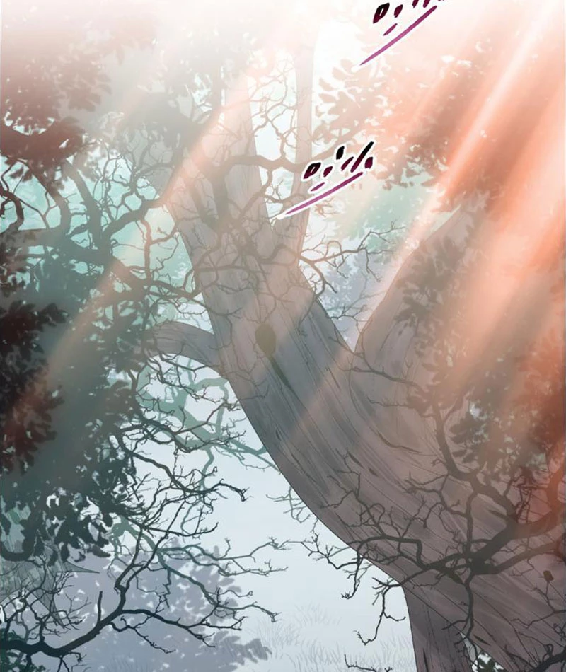 Chỉ Với Dao Mổ Heo, Ta Chém Khắp Chư Thiên Vạn Giới Chapter 6 - Trang 20
