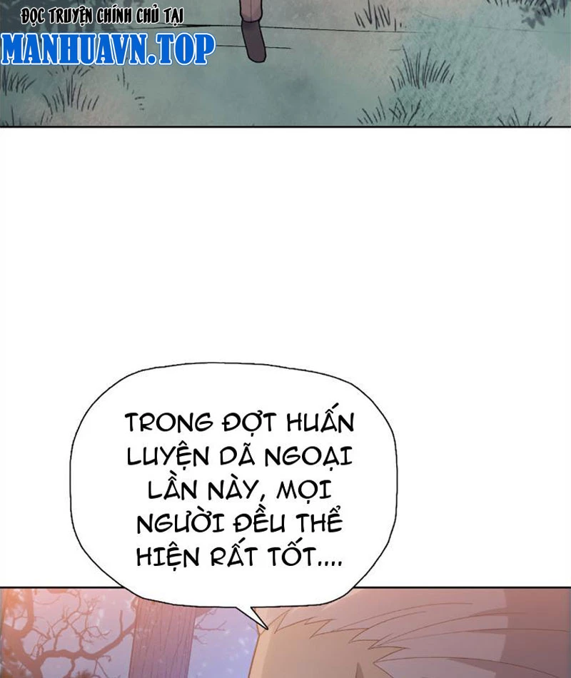 Chỉ Với Dao Mổ Heo, Ta Chém Khắp Chư Thiên Vạn Giới Chapter 6 - Trang 23