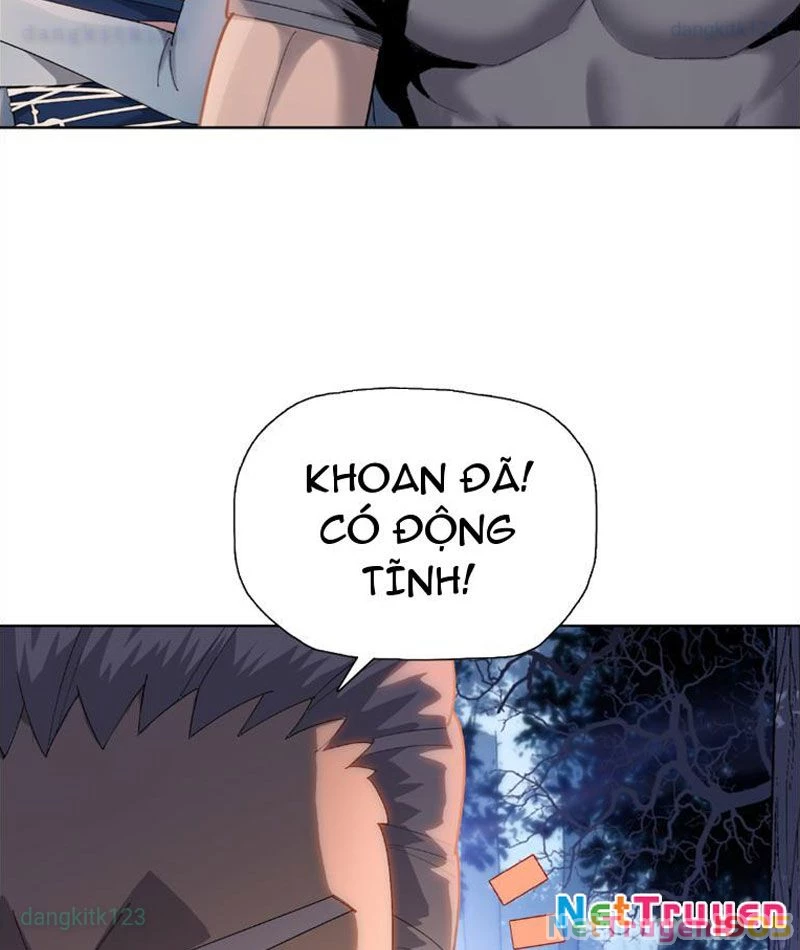Chỉ Với Dao Mổ Heo, Ta Chém Khắp Chư Thiên Vạn Giới Chapter 6 - Trang 26