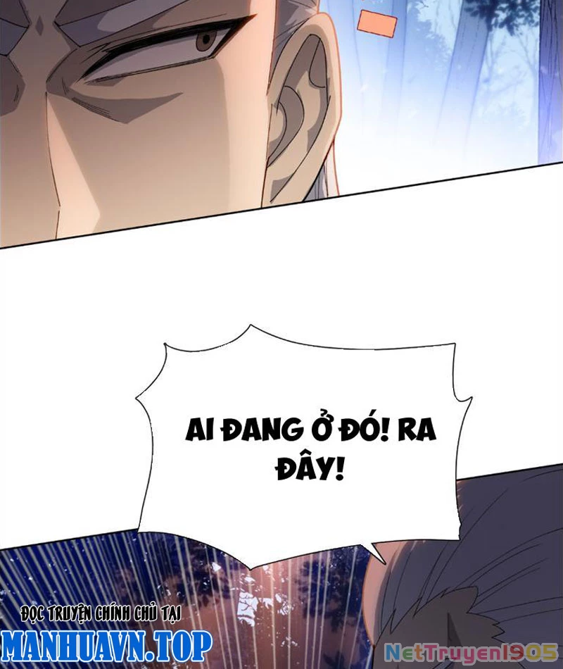 Chỉ Với Dao Mổ Heo, Ta Chém Khắp Chư Thiên Vạn Giới Chapter 6 - Trang 27