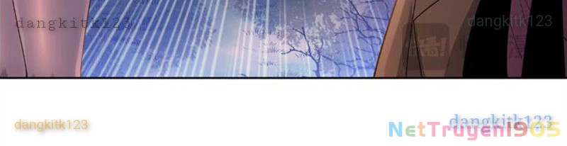 Chỉ Với Dao Mổ Heo, Ta Chém Khắp Chư Thiên Vạn Giới Chapter 6 - Trang 29