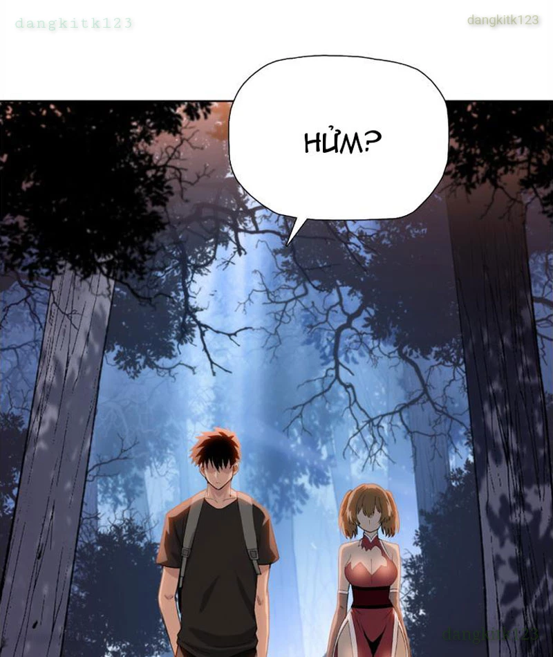 Chỉ Với Dao Mổ Heo, Ta Chém Khắp Chư Thiên Vạn Giới Chapter 6 - Trang 30