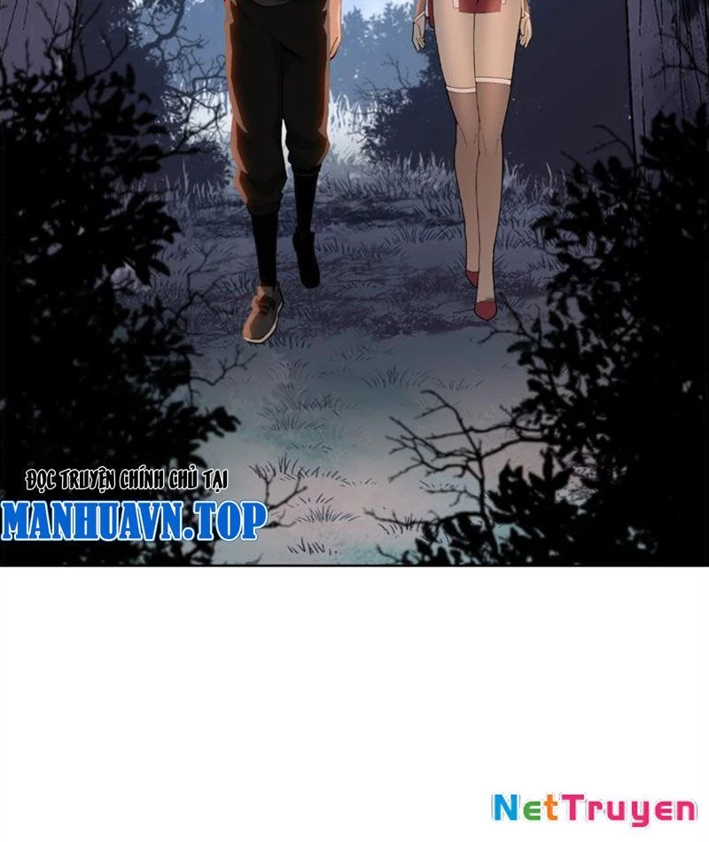 Chỉ Với Dao Mổ Heo, Ta Chém Khắp Chư Thiên Vạn Giới Chapter 6 - Trang 31