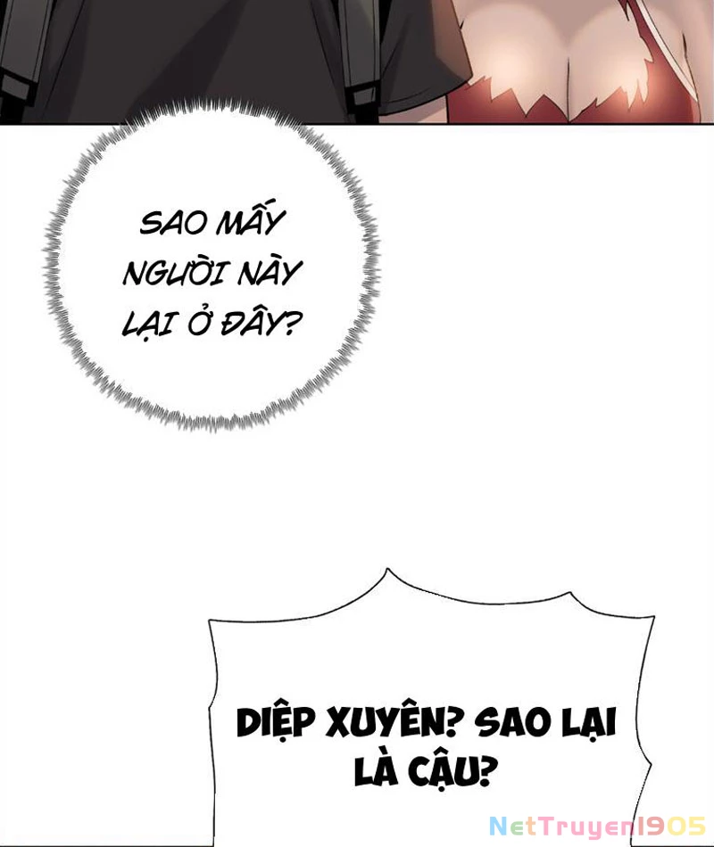 Chỉ Với Dao Mổ Heo, Ta Chém Khắp Chư Thiên Vạn Giới Chapter 6 - Trang 33