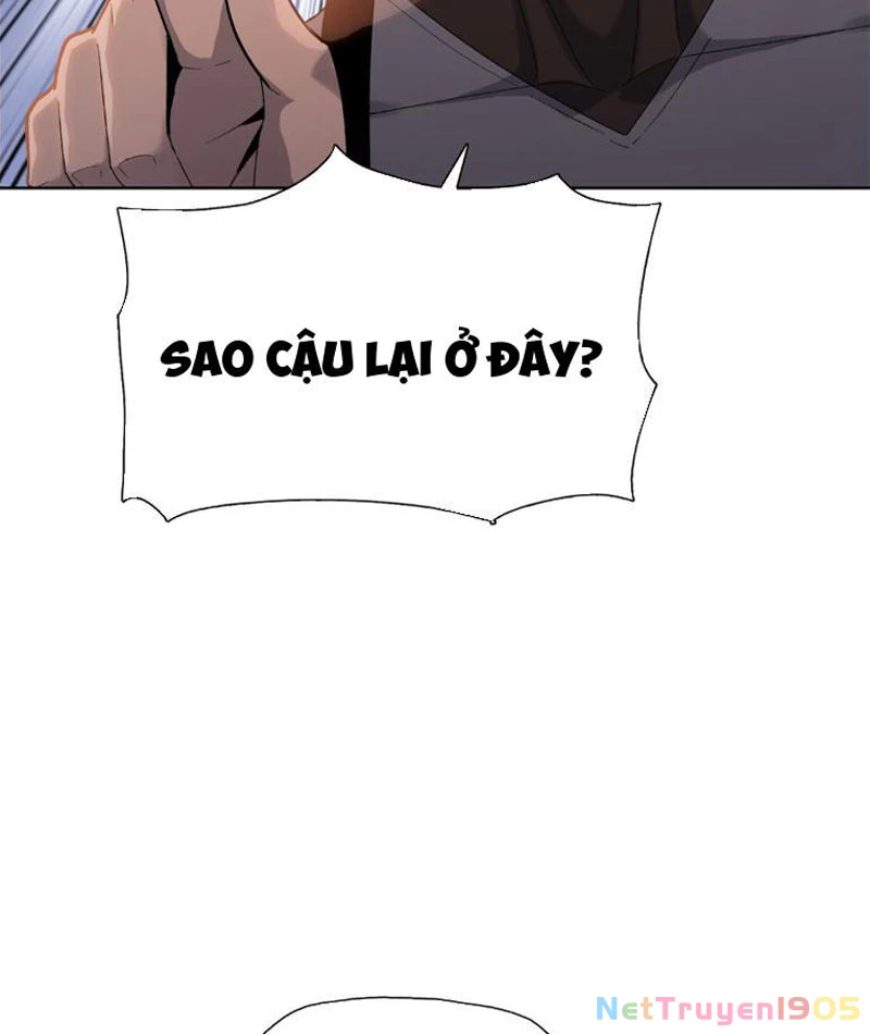 Chỉ Với Dao Mổ Heo, Ta Chém Khắp Chư Thiên Vạn Giới Chapter 6 - Trang 35