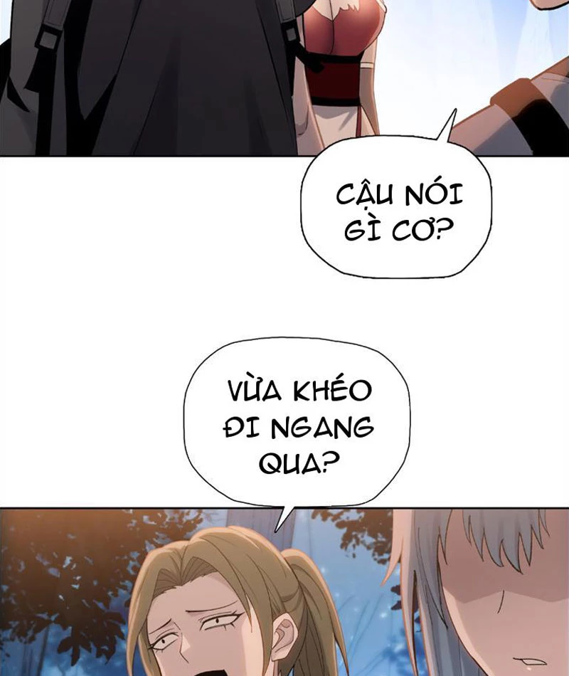 Chỉ Với Dao Mổ Heo, Ta Chém Khắp Chư Thiên Vạn Giới Chapter 6 - Trang 37